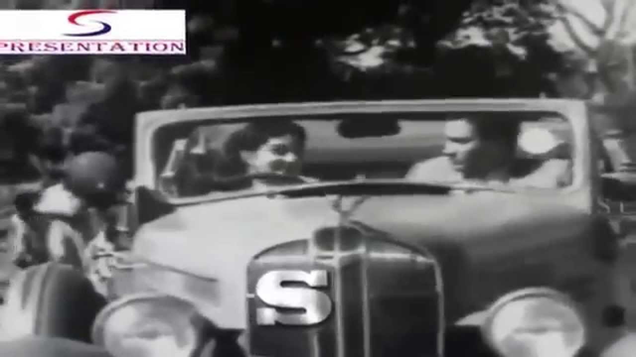 repeat movie image - 0