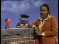 Classic Sesame Street The People In Your Neighborhood Babysitter Photographer