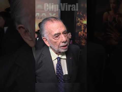 La película que FRACASÓ BRUTALMENTE y RESUCITÓ l CREACIÓN DE FIGHT CLUB