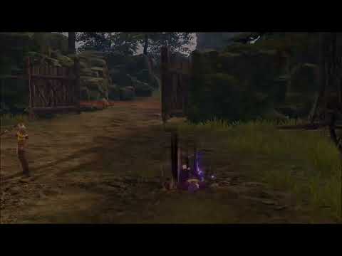 Fire Emblem Warriors: Three Hopes | Bernadetta Death Quote