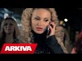 Anjeza Branka ft. Rati - Te kam kur te du