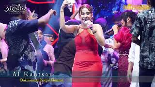 Download lagu CHILD OF THE GODS - ANIK ARNIKA II, BABAKAN VILLAGE, CIWARINGIN DISTRICT, CIREBON II, November 22... mp3