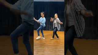 DANCE LIKE A CHAMMIYA!! #dance #choreography #trending #manishsharma #studio #dancecity
