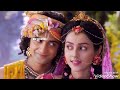 Anshulodhi 4272