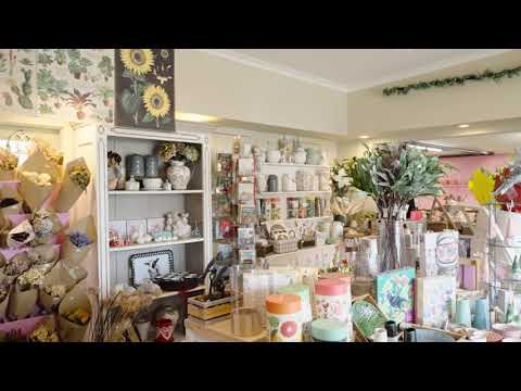 418 Appleby Highway, Appleby, Tasman, 6 Bedrooms, 5 Bathrooms, Unspecified
