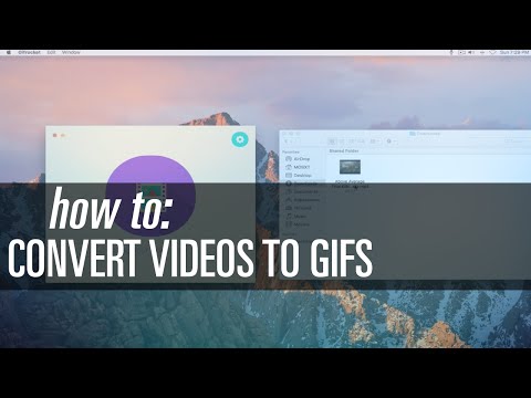 download lagu mp3 mp4 Video To Gif Converter Free Mac, download lagu Video To Gif Converter Free Mac gratis, unduh video klip Video To Gif Converter Free Mac