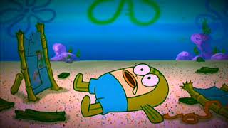 Choo Choo - Mac Demarco (Slowed)