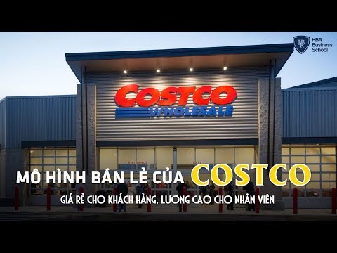 , title : 'Mô hình kinh doanh bán lẻ thần thánh của Costco - Giá rẻ cho khách hàng, lương cao cho nhân viên'