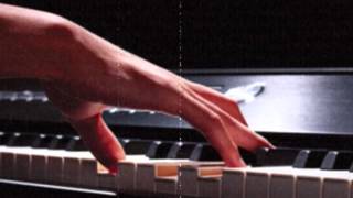 陳奕迅 - 富士山下 (Under The Mount Fuji) Piano Cover