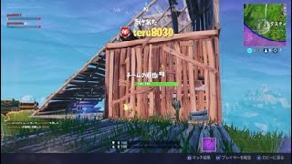 Fortnite_20181216182852