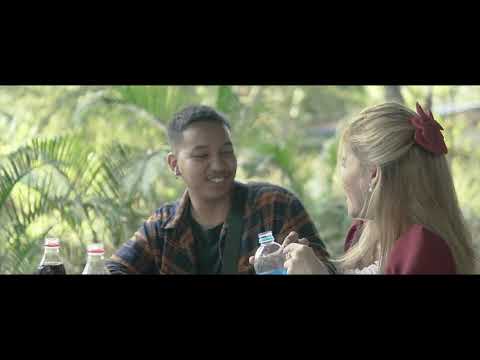 SEVEN - Nga Ko Ngar Mone Tal (Official MV)