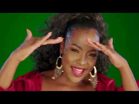 Thumbnail for Tabiri video