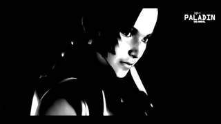 I Will Follow Blutengel PALADIN Film tribute