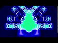 Klasky Csupo In 4ormulator V142