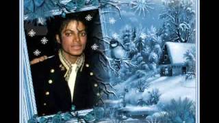 JACKSON 5  -  Someday At Christmas
