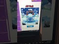 My 9 Legendaries In Blooket