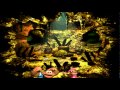 Donkey Kong Country 3 105 Part 49 Collecting The Banana Birds 1 2
