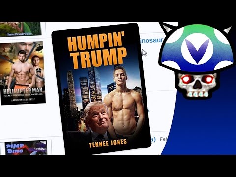 download lagu mp3 mp4 Dinosaur Porn Books, download lagu Dinosaur Porn Books gratis, unduh video klip Dinosaur Porn Books