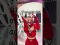 Kesfet Mayeon Fancamedit