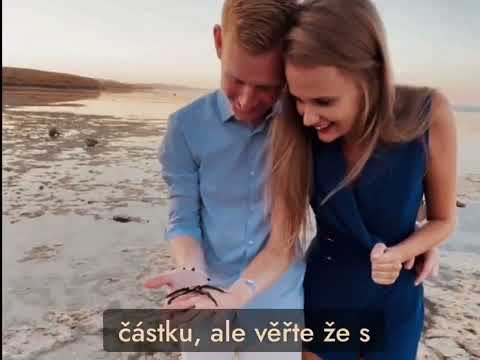 Napříč pouští pro zážitek!