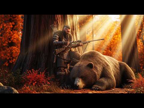 The Mr.M and WoW TBC Réunion Brigade