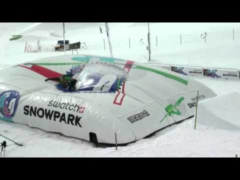 Shoot My Ride: Laax 2012-03-18 13:57:04