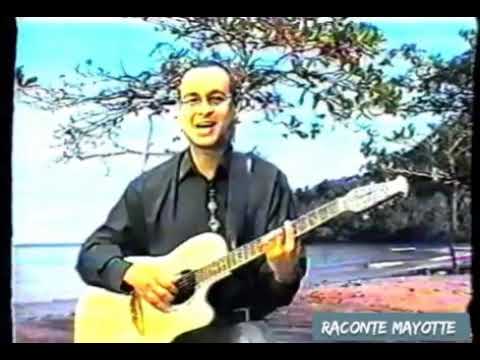 Patrick et franck-Unilawa