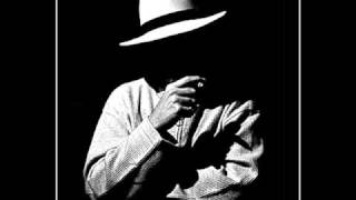 negramaro - Io non lascio traccia