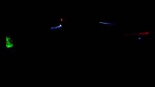 Café del mar - Lagoa dos Ingleses