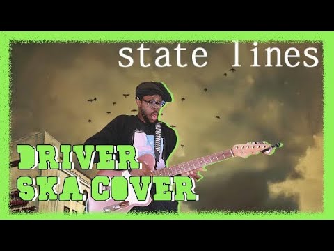 Video thumbnail for Driver