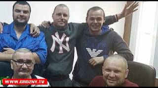 Пять российских моряков с судна "Мерле" освобождены в Ливии