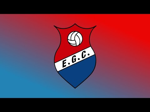 [ CN I Divisão - 2ª Jornada] - EGC x ALA