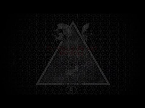 TRIBATALLA PRIMERA BATALLA DE LA NOCHE  || @ELVaLLeDeLaSombras