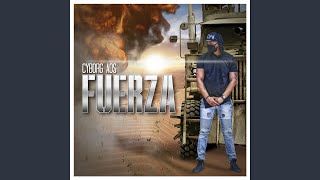 Fuerza Music Video