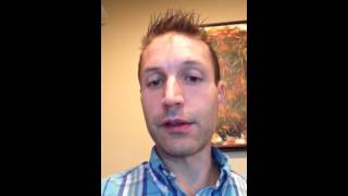 Welcome to jasonpetersen.com