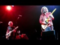 Glasses -- Jonathan Coulton on JoCo Cruise Crazy II