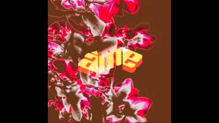 ÂME - Tonite (Dub)