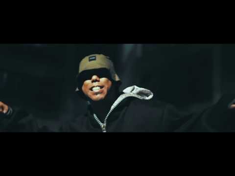 NASTY KILLAH - EL SUCIO MATÓN  ( Video Oficial )