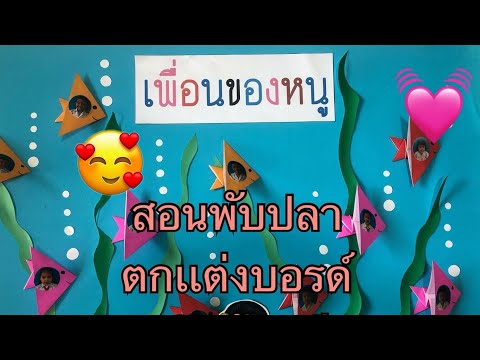 น้ำผึ้ง ยาเสพติดเพิ่มความแข็งแรงในผู้ชาย ผลกระทบ donormila ในความแรง