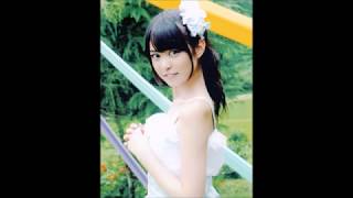 AKB前田亜美、生誕祭で卒業発表