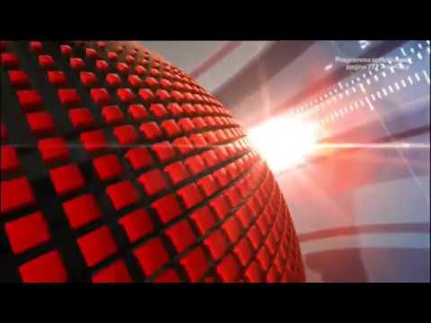 titoli TG2-giorno  lunedì 14 maggio 2018