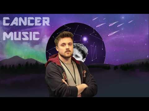 Forsen Cancer Music Ep.3