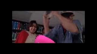 SIFF 2008: Official Festival Trailer (Full Version)