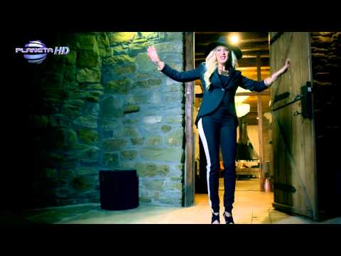 TONI DACHEVA - OGAN I VODA / Тони Дачева - Огън и вода, 2013