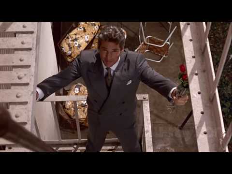 DULCE PONTES O MELHOR DA MUSICA PORTUGESA VDownloader