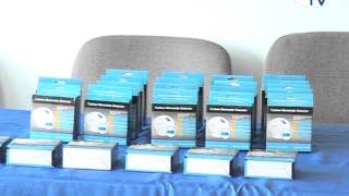 Katasztrófavédelem