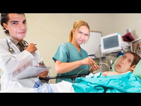 Flex Das Estrelas: Tem Que Fazer Um Exame Antidoping