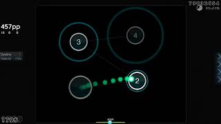 Download lagu [7.35⭐] Chthonic - Defenders of Bu-Tik Palace [Martyr] 99.47% FC 618pp mp3