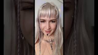 Download lagu Periscope sexy girl π₯147ππ―#livestream #periscope #update #broadcast mp3 Download lagu Periscope sexy girl π₯147ππ―#livestream #periscope #update #broadcast mp3