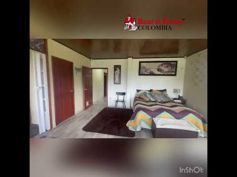 Casas, Venta, La Calera - $1.190.000.000